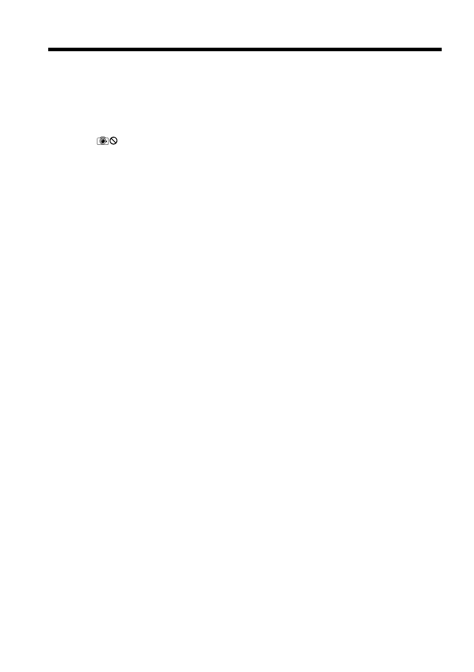 Sony DCR-TRV250 User Manual | Page 54 / 268