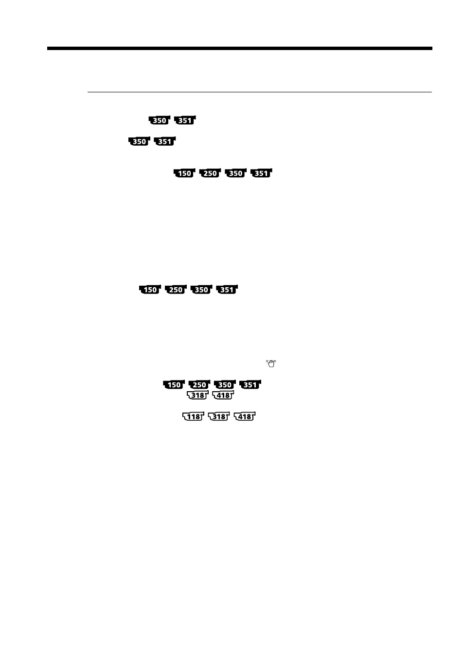 Using the wide mode | Sony DCR-TRV250 User Manual | Page 60 / 268