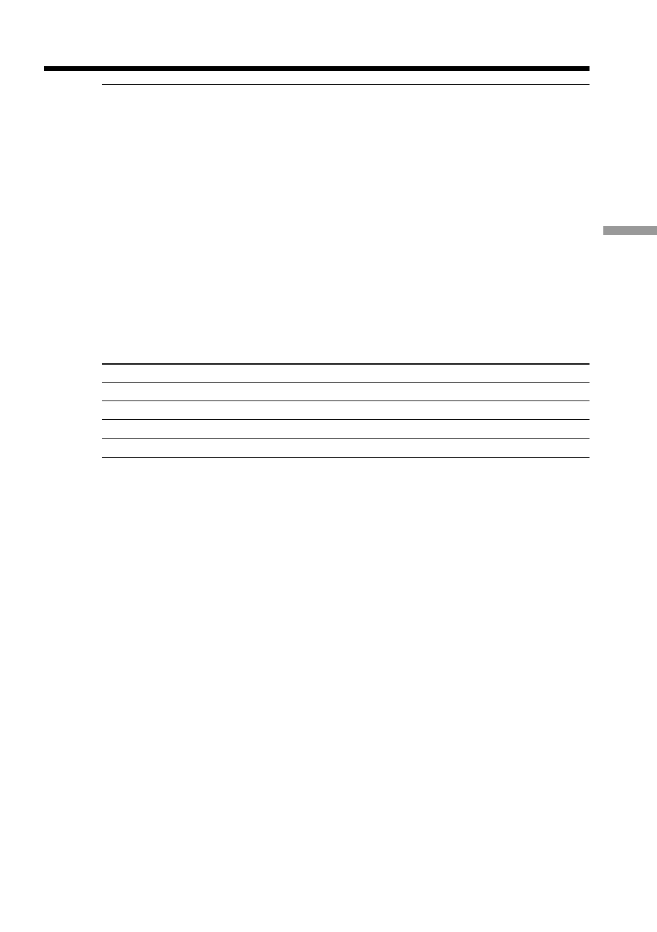 Sony DCR-TRV250 User Manual | Page 67 / 268