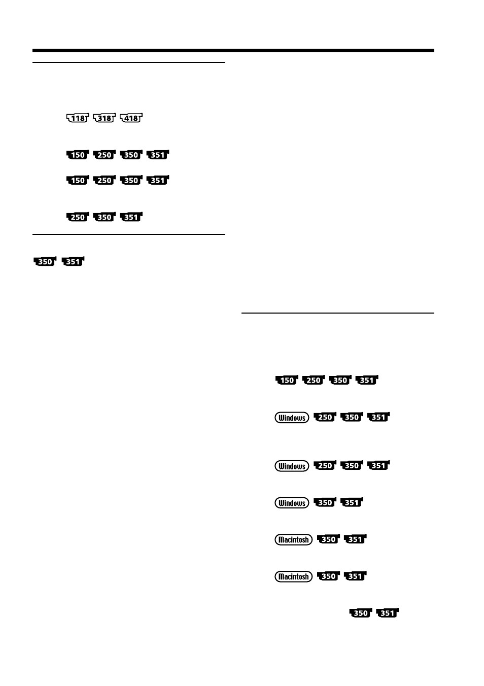 Editing, Playback, Viewing images on your computer | Sony DCR-TRV250 User Manual | Page 7 / 268
