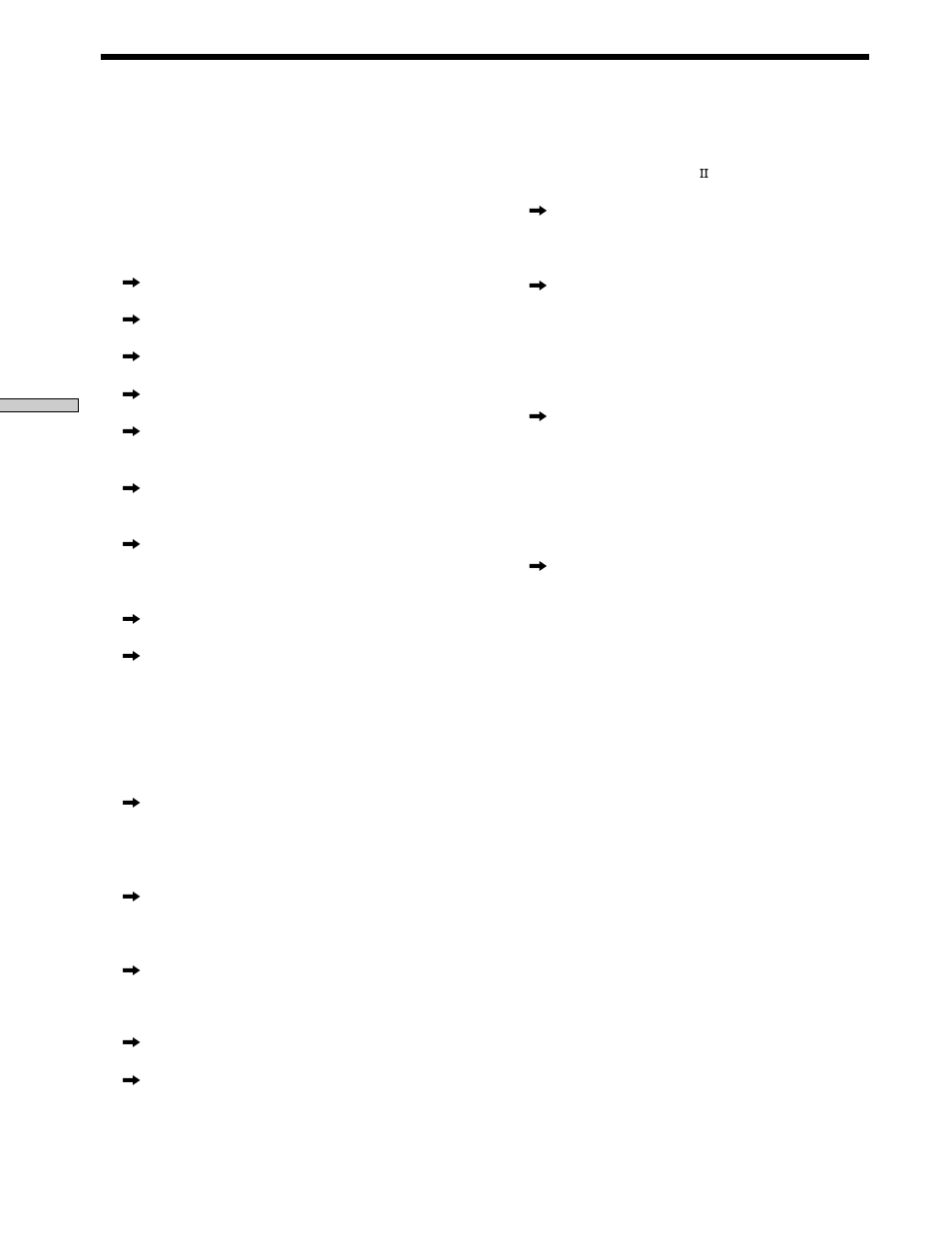 Guia para solução de problemas | Sony RM-TP503 User Manual | Page 128 / 132