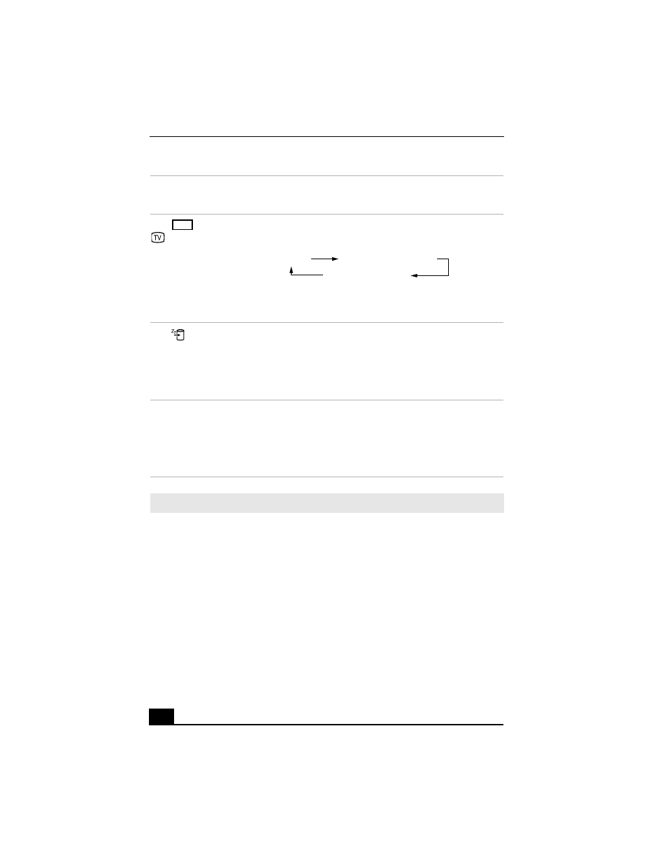 Sony PCG-FX310 User Manual | Page 16 / 136