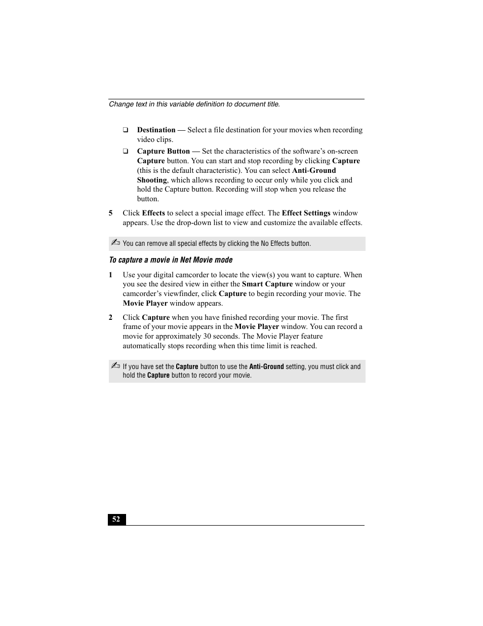 Sony PCG-R505ES User Manual | Page 144 / 222