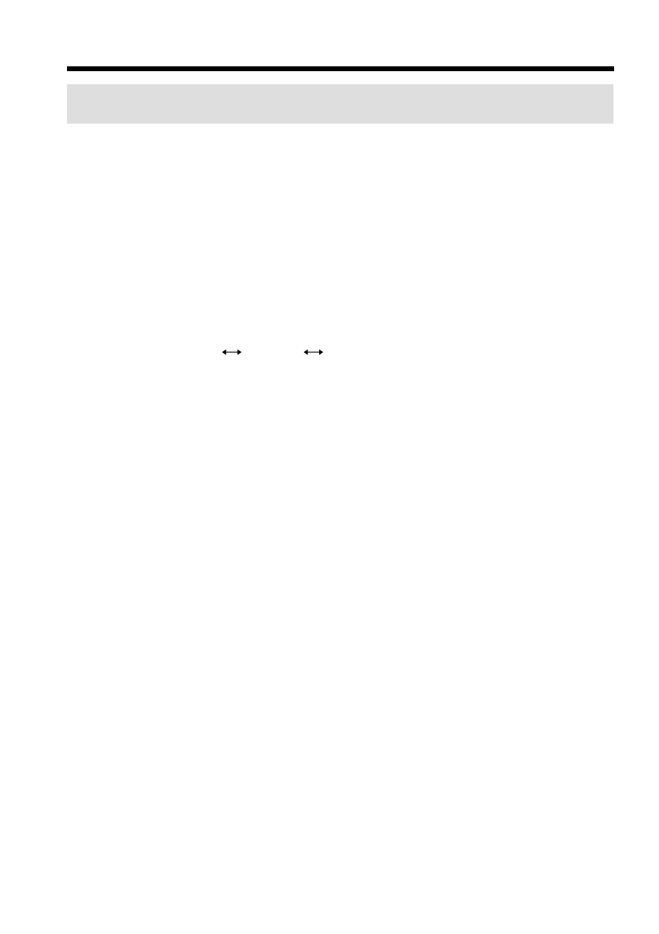 Sony DCR-TRV240 User Manual | Page 132 / 212