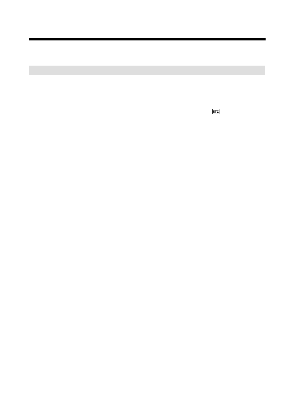 Sony DCR-TRV240 User Manual | Page 146 / 212