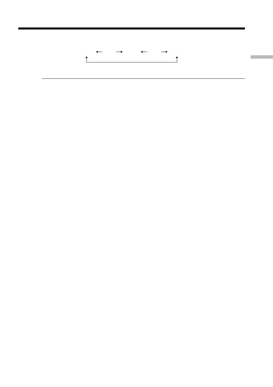 Sony DCR-TRV240 User Manual | Page 19 / 212