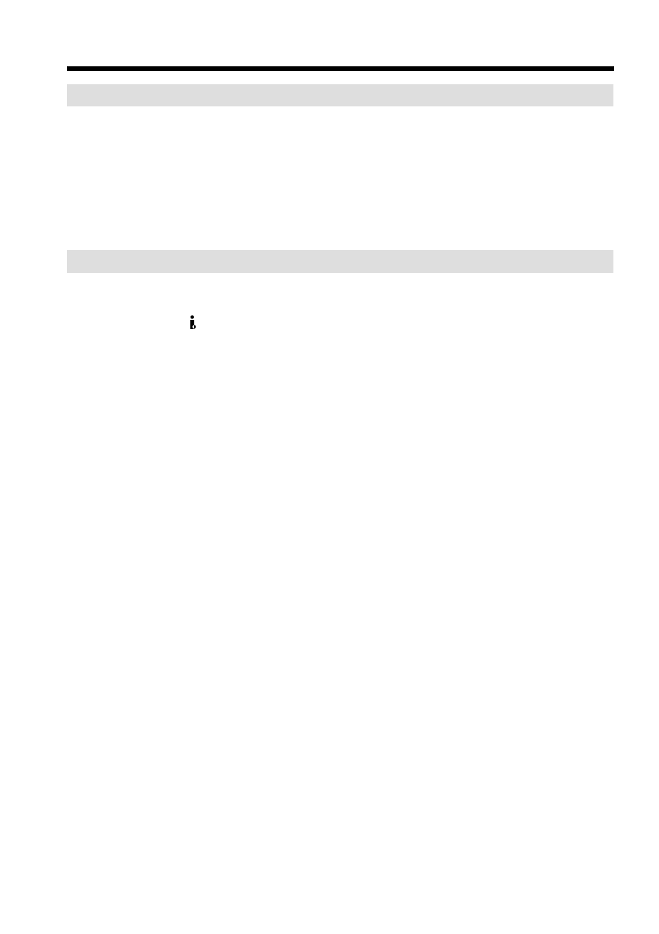 Sony DCR-TRV240 User Manual | Page 192 / 212