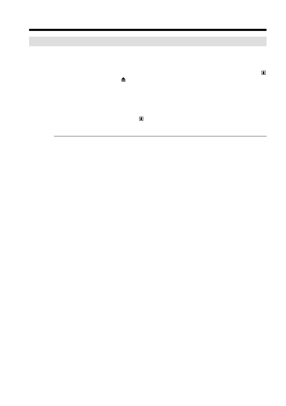 Maintenance information and precautions | Sony DCR-TRV240 User Manual | Page 194 / 212