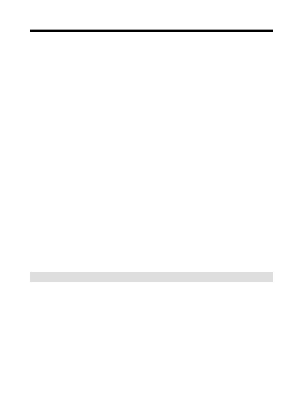 Sony DCR-TRV240 User Manual | Page 22 / 212