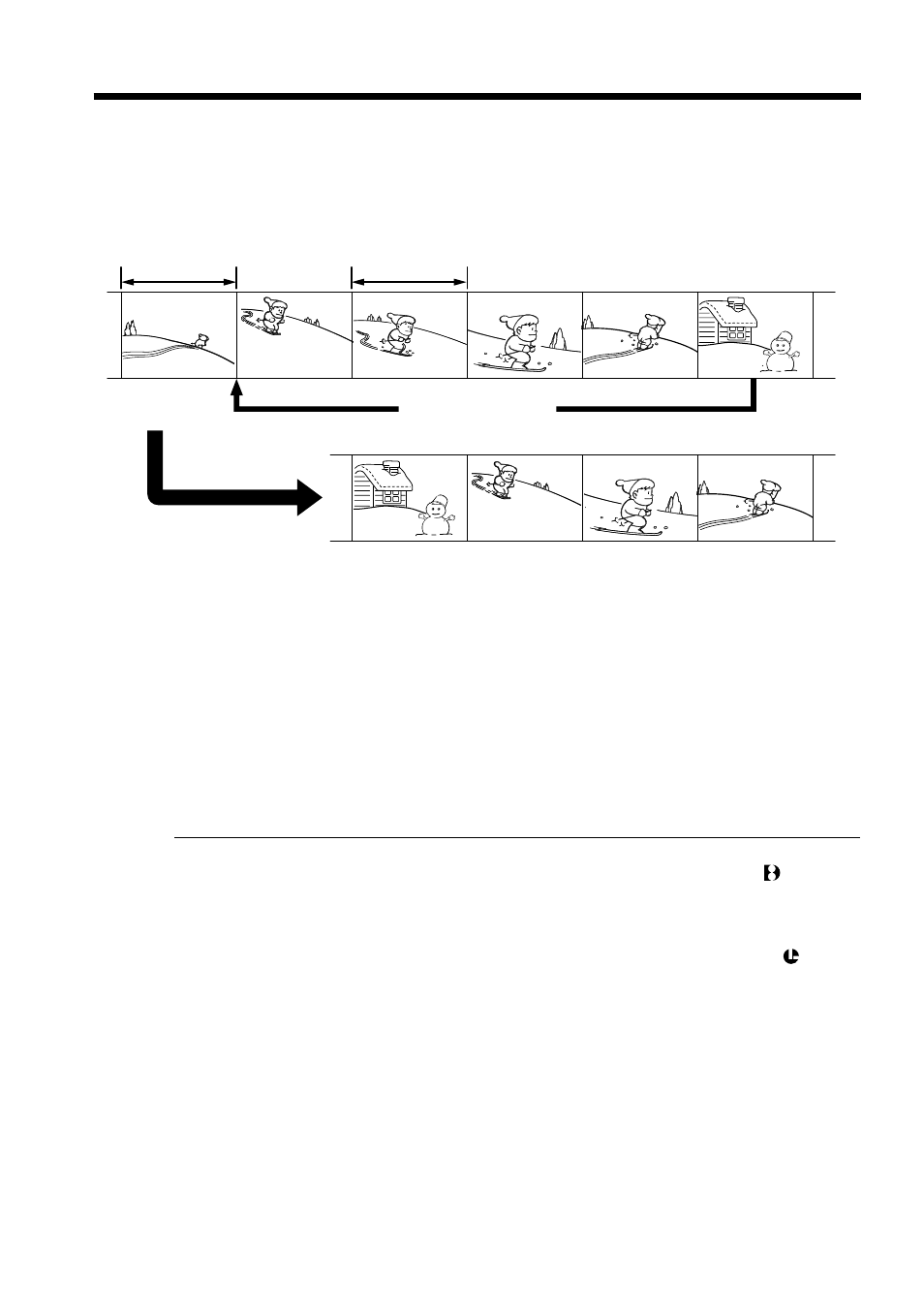 Sony DCR-TRV240 User Manual | Page 74 / 212