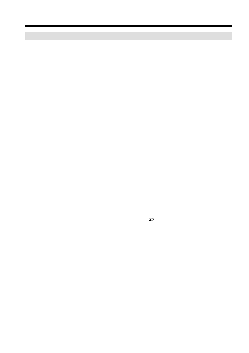 Sony DCR-TRV240 User Manual | Page 82 / 212