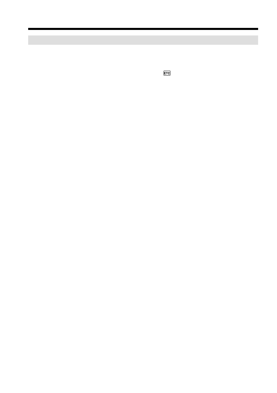 Sony DCR-TRV240 User Manual | Page 84 / 212