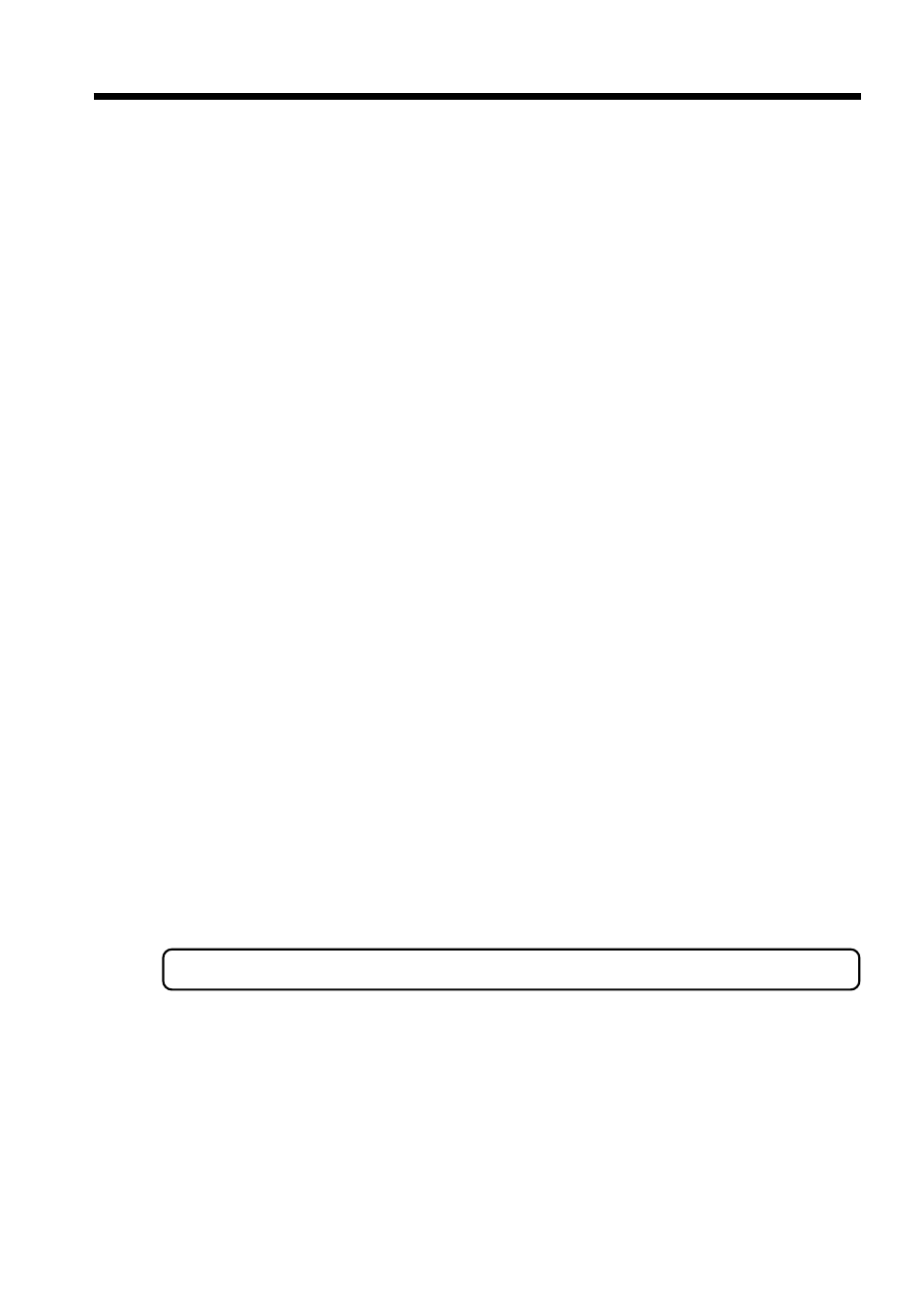 Sony DCR-TRV240 User Manual | Page 94 / 212