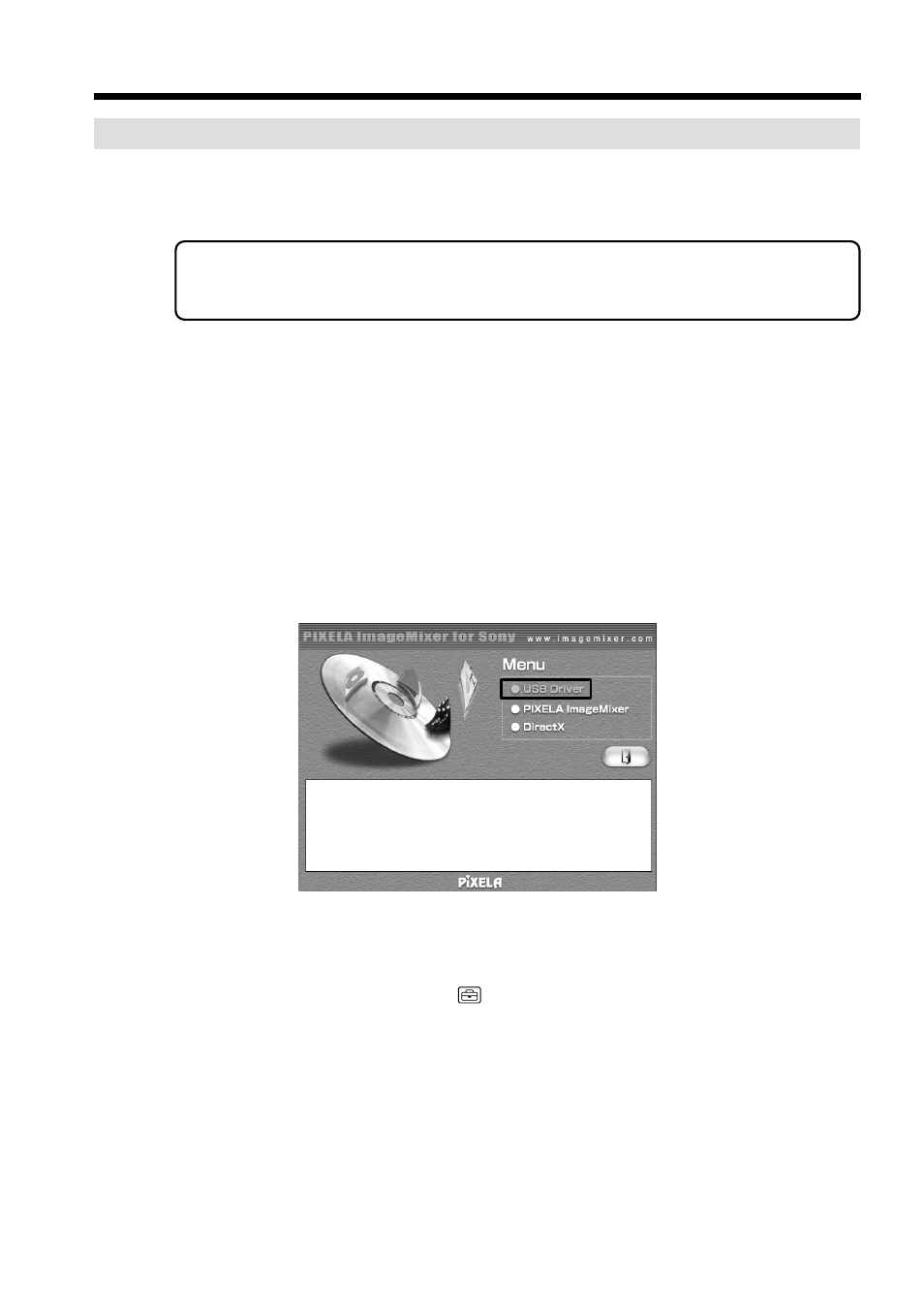 Sony DCR-TRV240 User Manual | Page 96 / 212