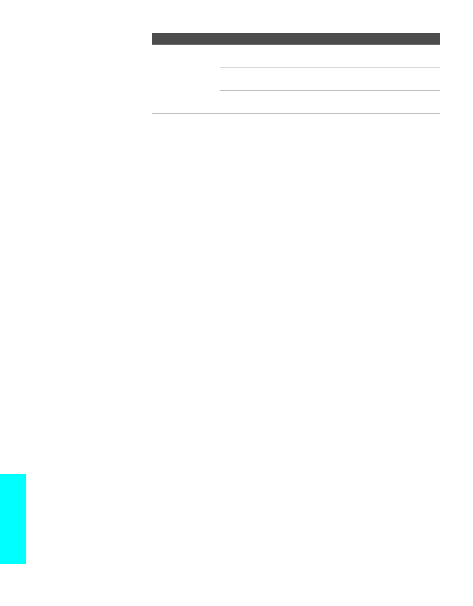 Menus | Sony KE-50XS910 User Manual | Page 100 / 116