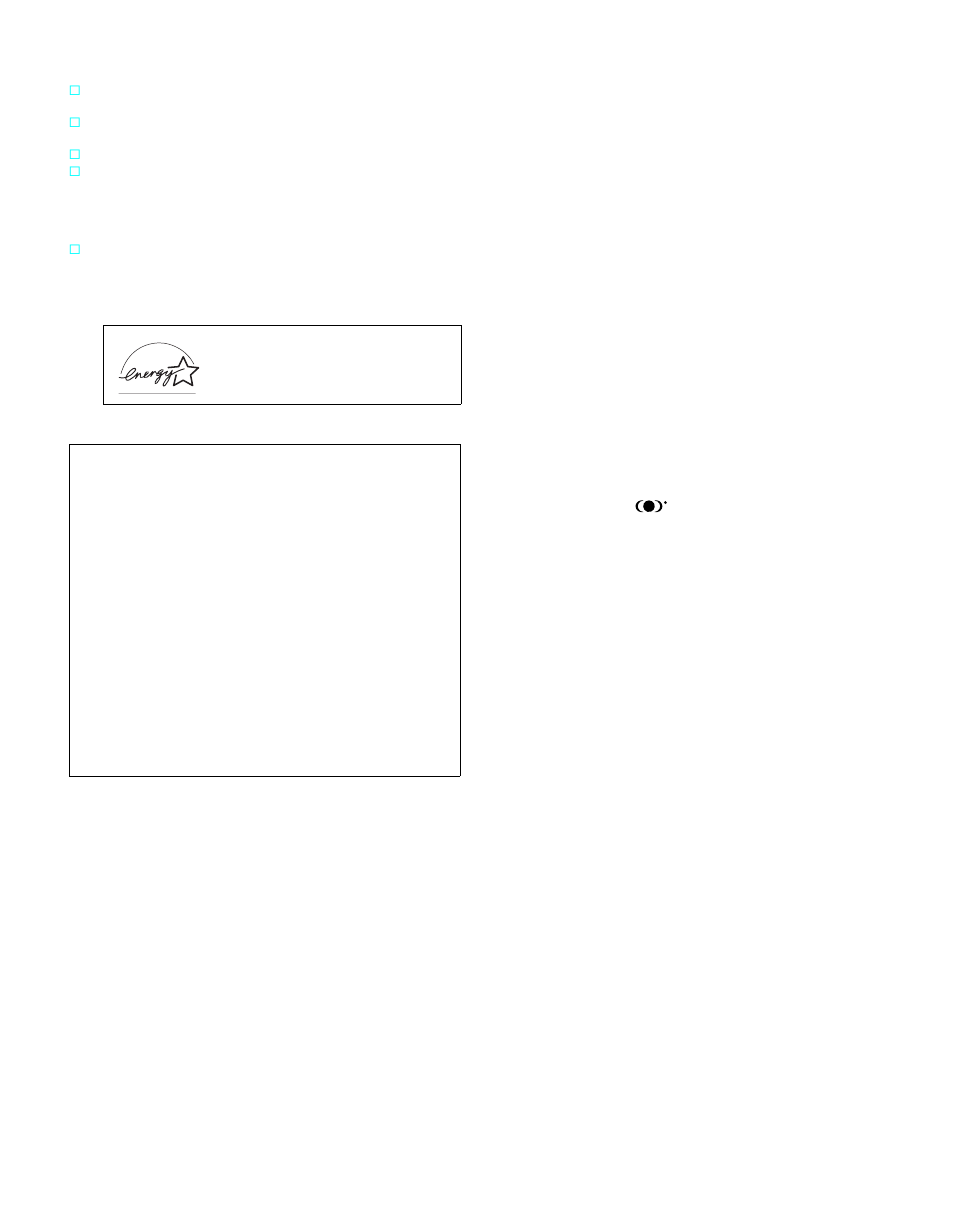 Installing, Caution, Trademark information | Sony KE-50XS910 User Manual | Page 4 / 116