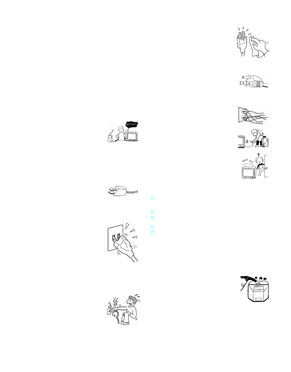 Important safeguards | Sony KE-50XS910 User Manual | Page 5 / 116