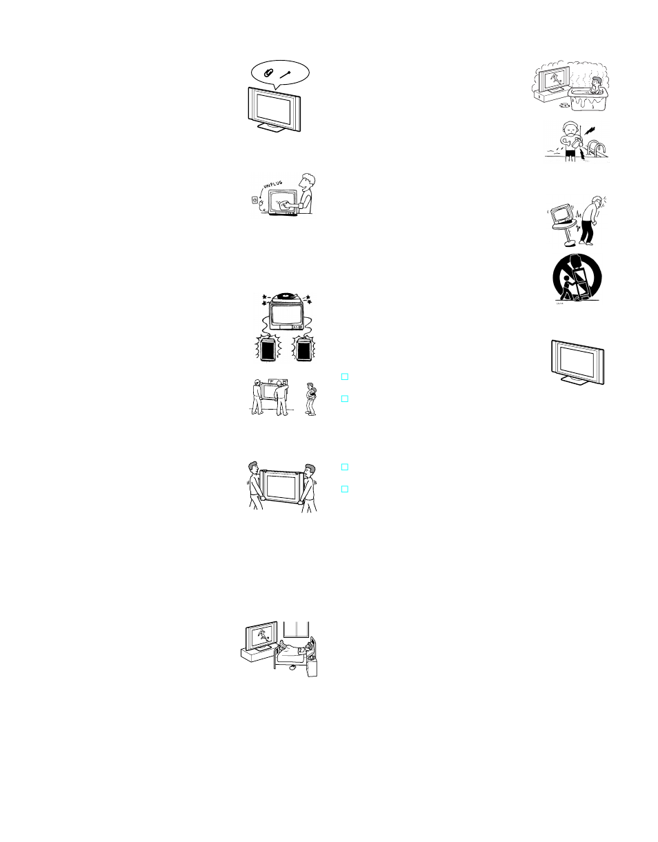 Sony KE-50XS910 User Manual | Page 6 / 116