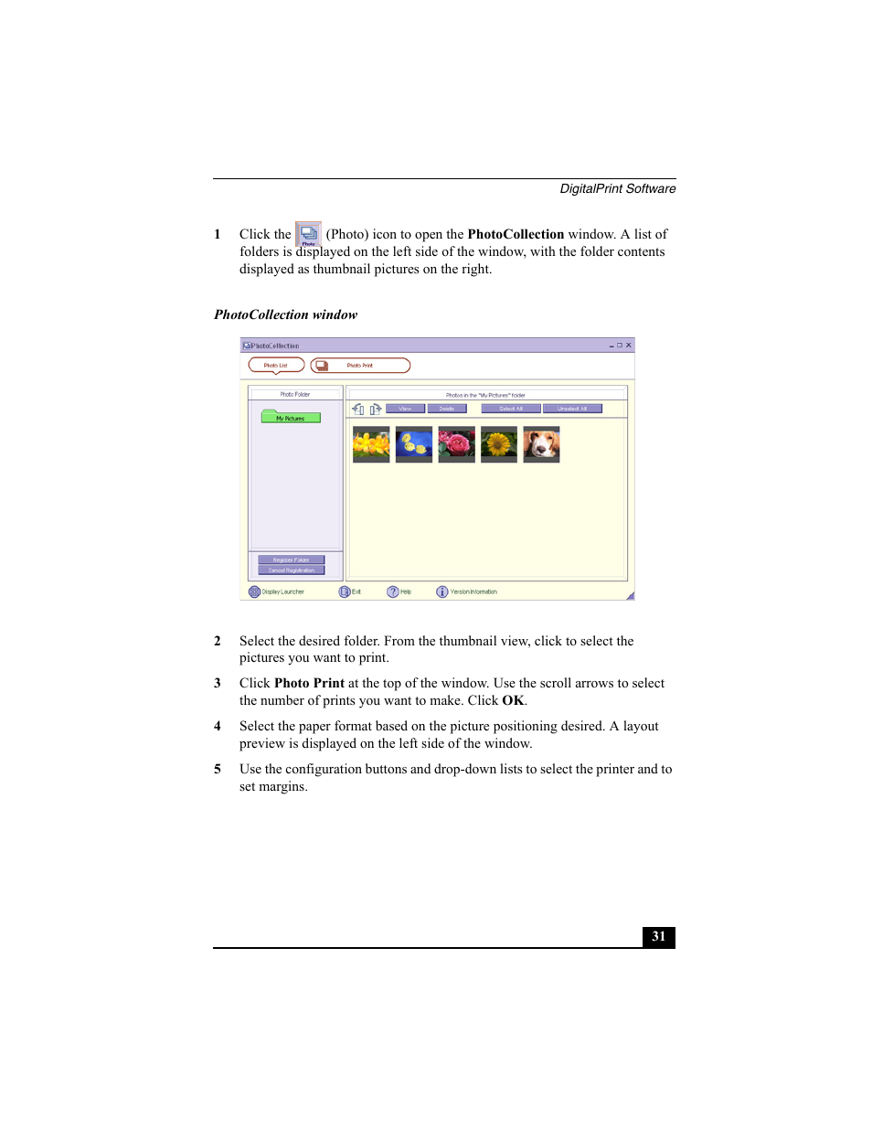 Sony PCG-R505ESK User Manual | Page 123 / 222