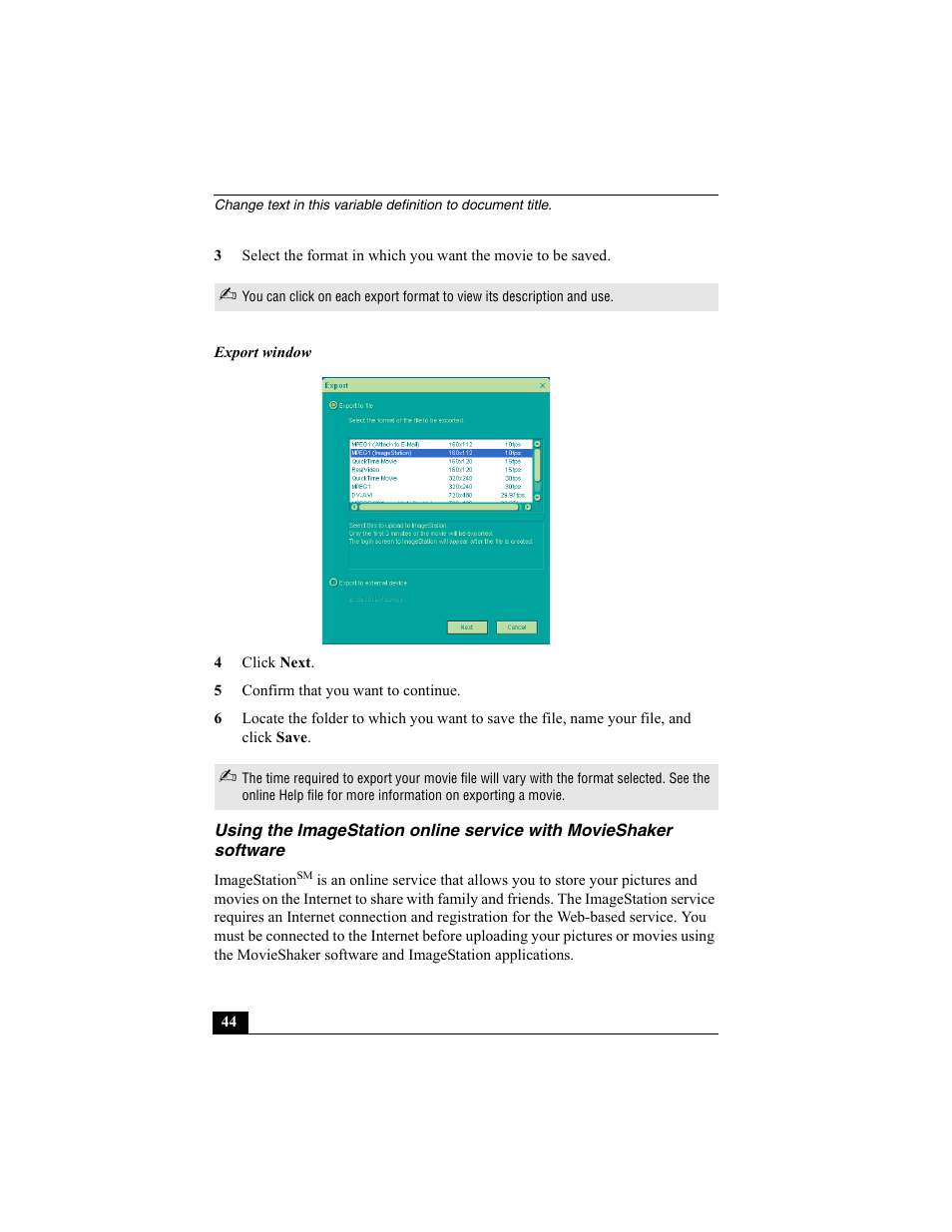 Sony PCG-R505ESK User Manual | Page 136 / 222