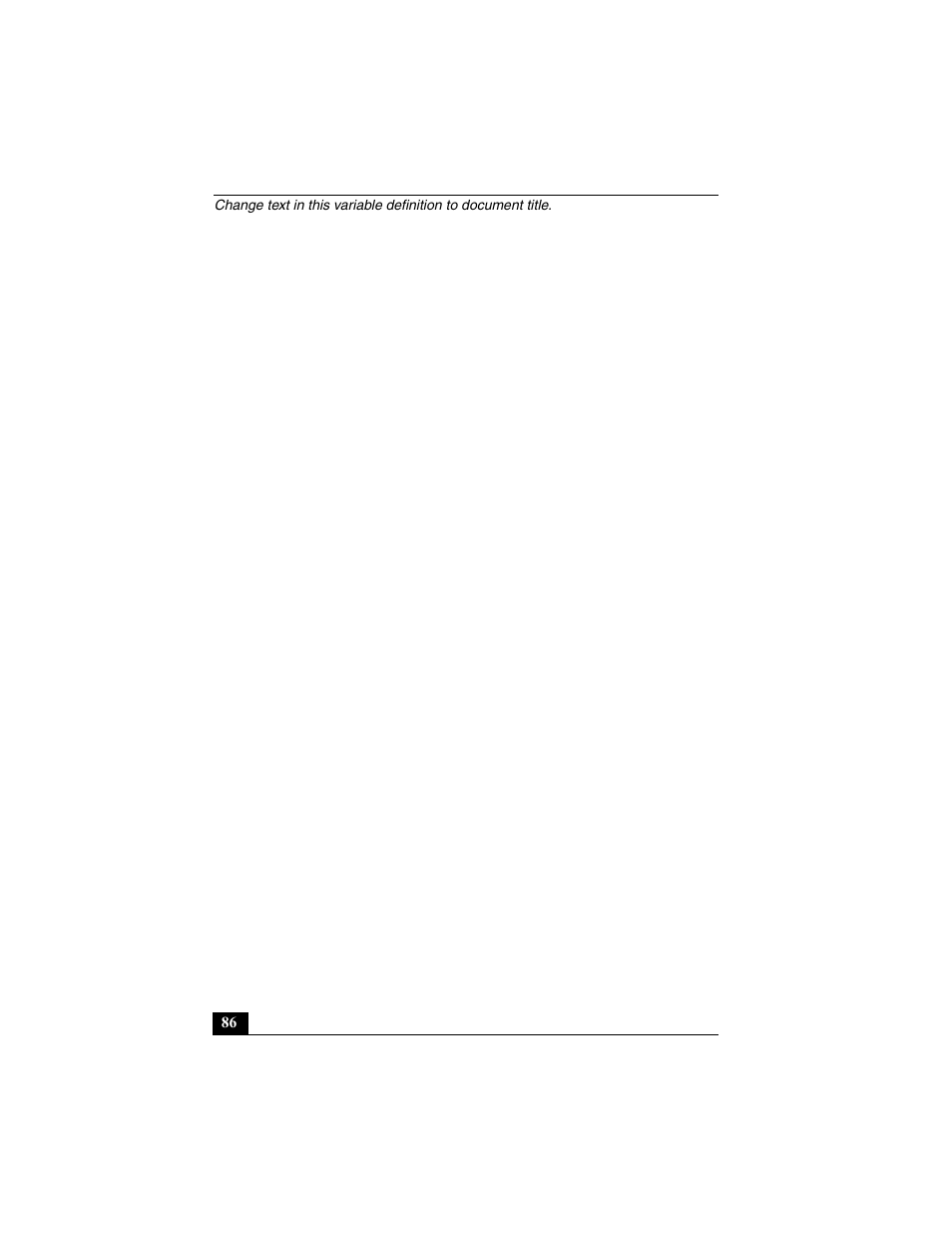 Sony PCG-R505ESK User Manual | Page 178 / 222