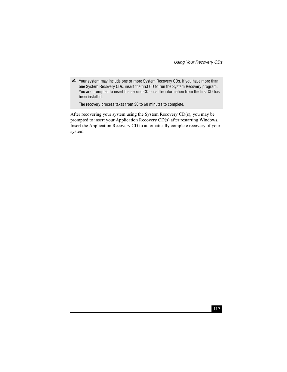 Sony PCG-R505ESK User Manual | Page 189 / 222