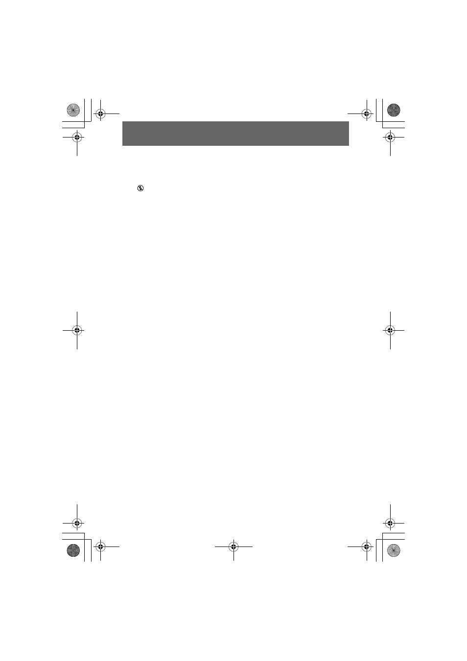 Sony MVC-FD95 User Manual | Page 20 / 68