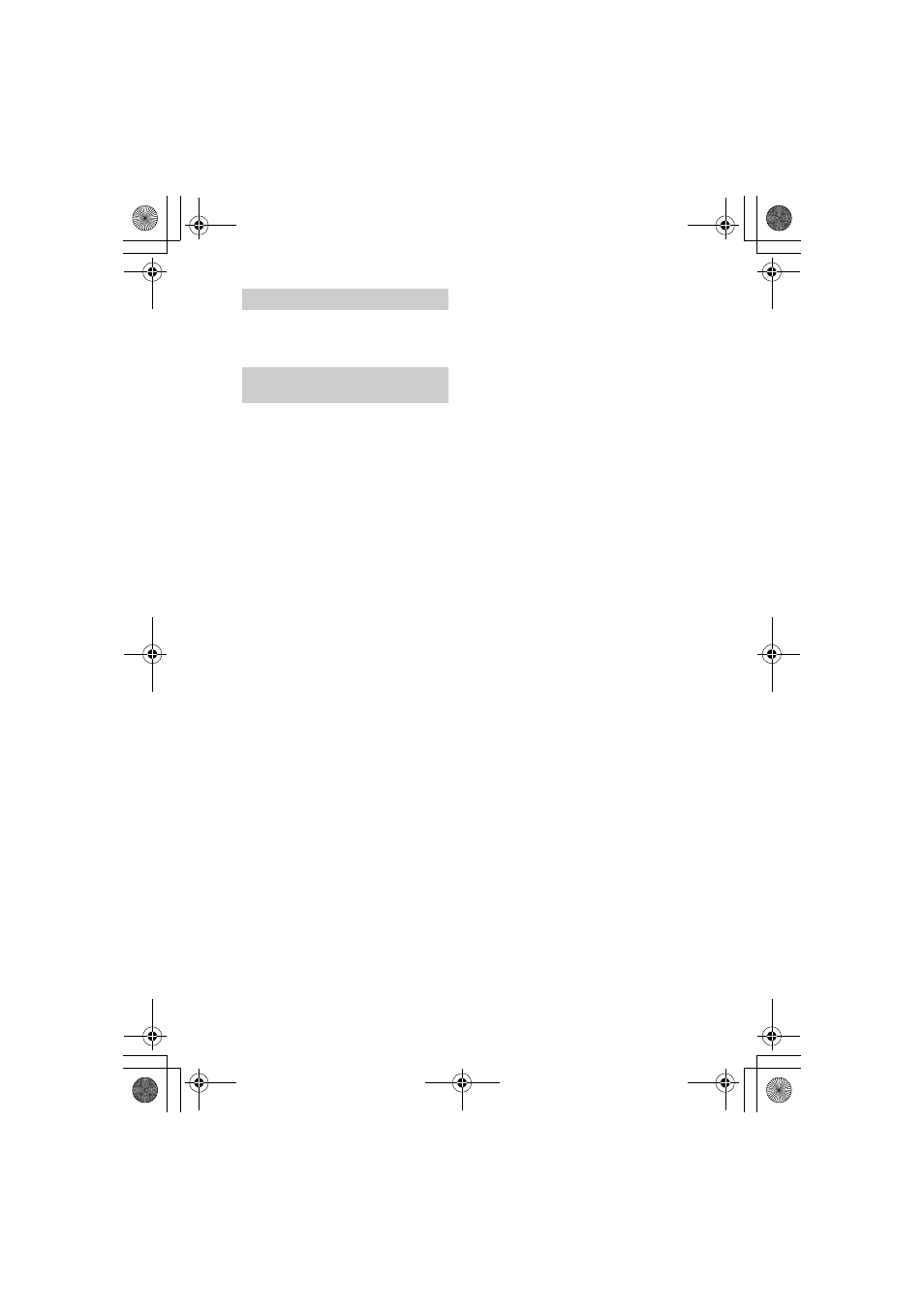 Sony MVC-FD95 User Manual | Page 4 / 68