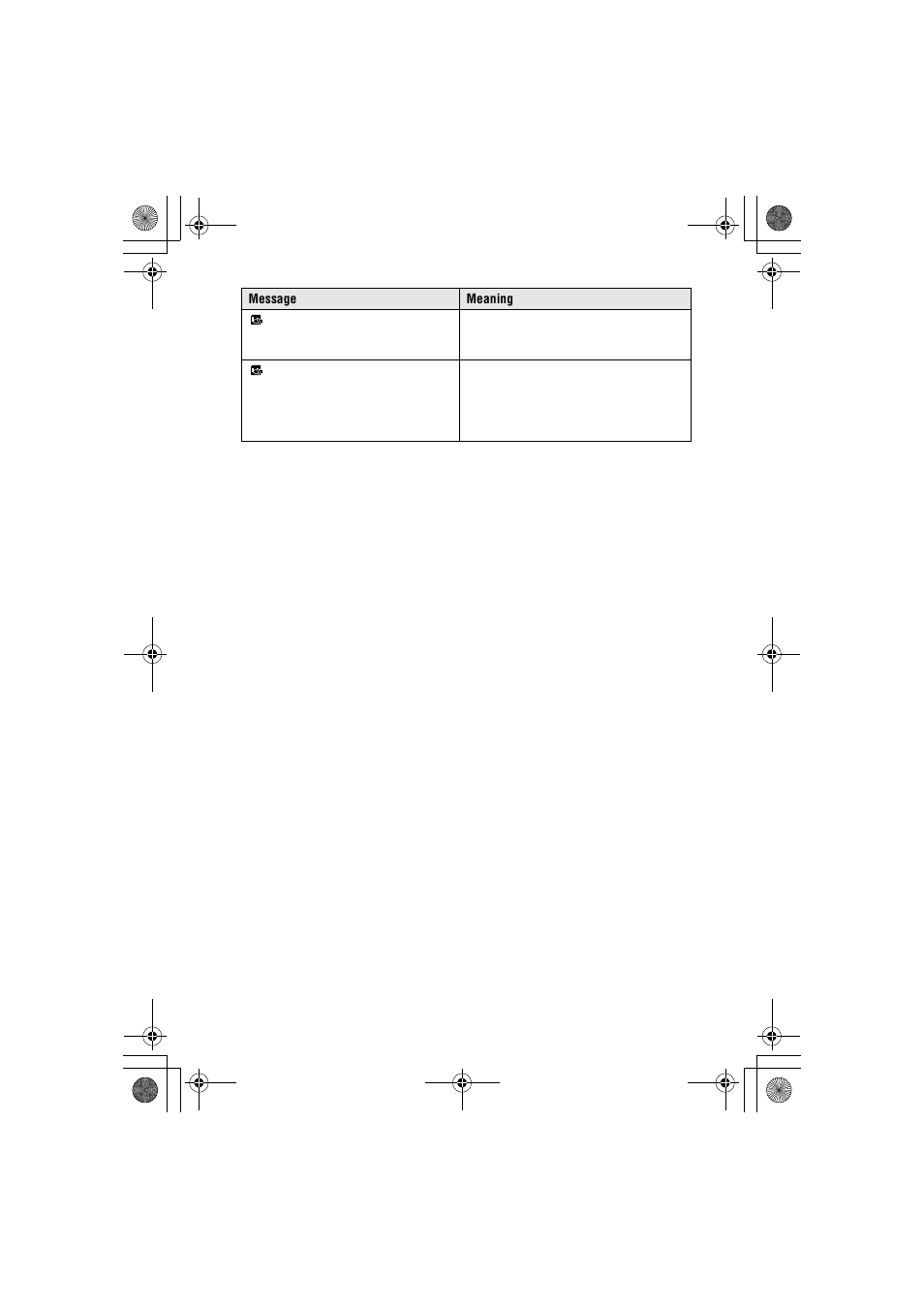 Sony MVC-FD95 User Manual | Page 62 / 68