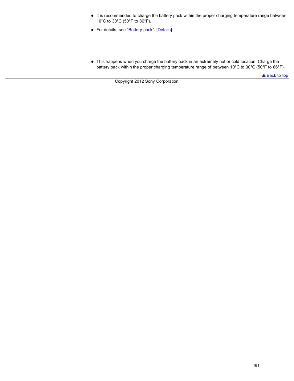Sony DSC-W730 User Manual | Page 168 / 201