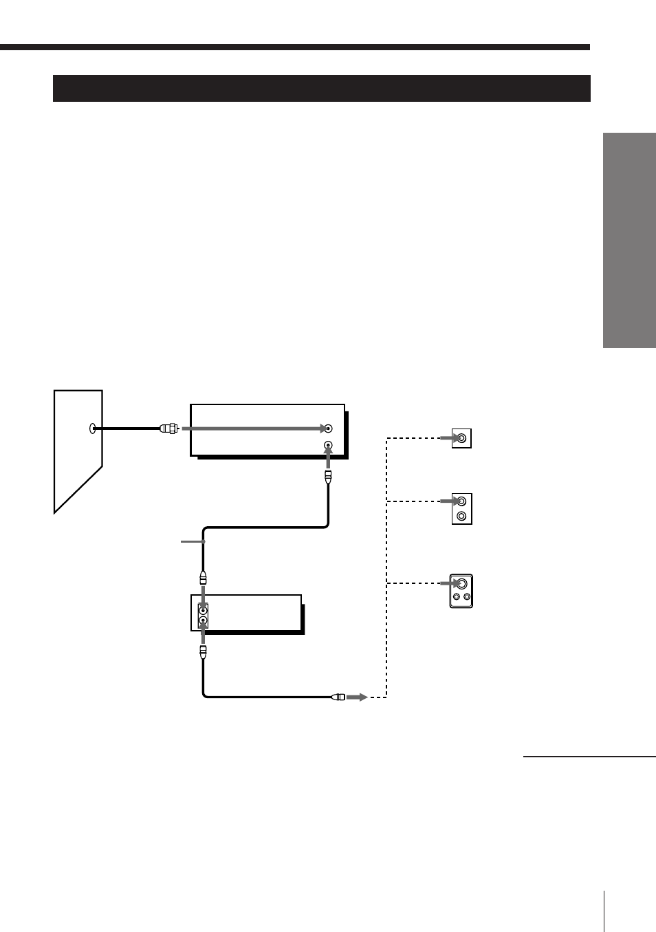 Sony SLV-777HF User Manual | Page 13 / 88