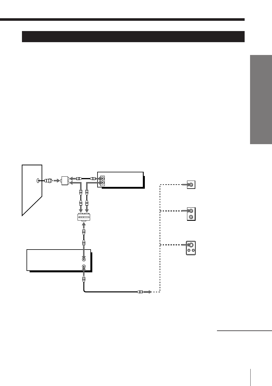 Sony SLV-777HF User Manual | Page 25 / 88