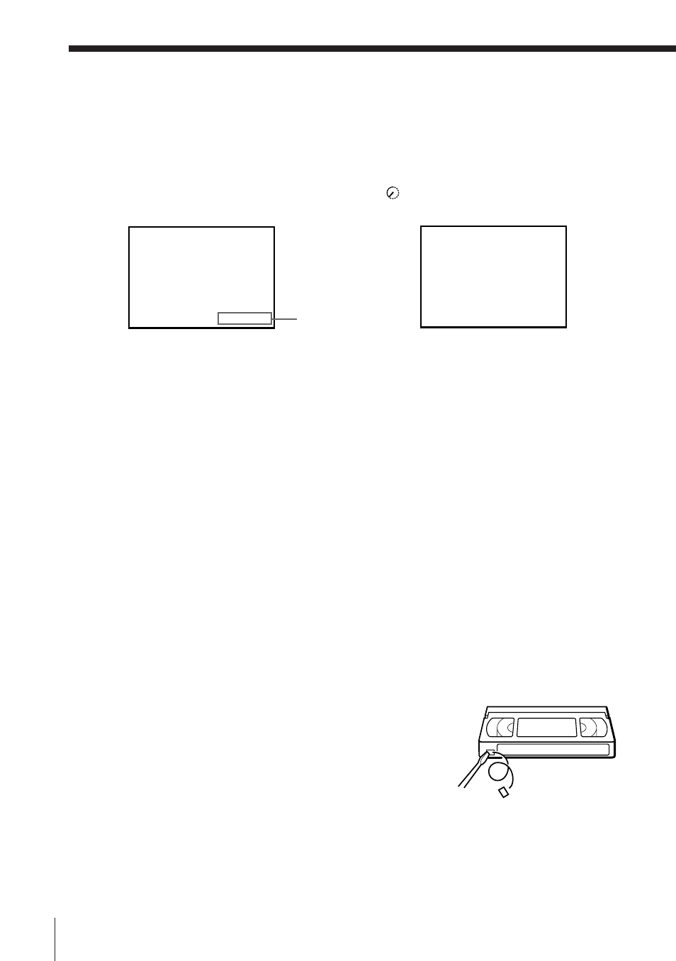 Sony SLV-777HF User Manual | Page 56 / 88