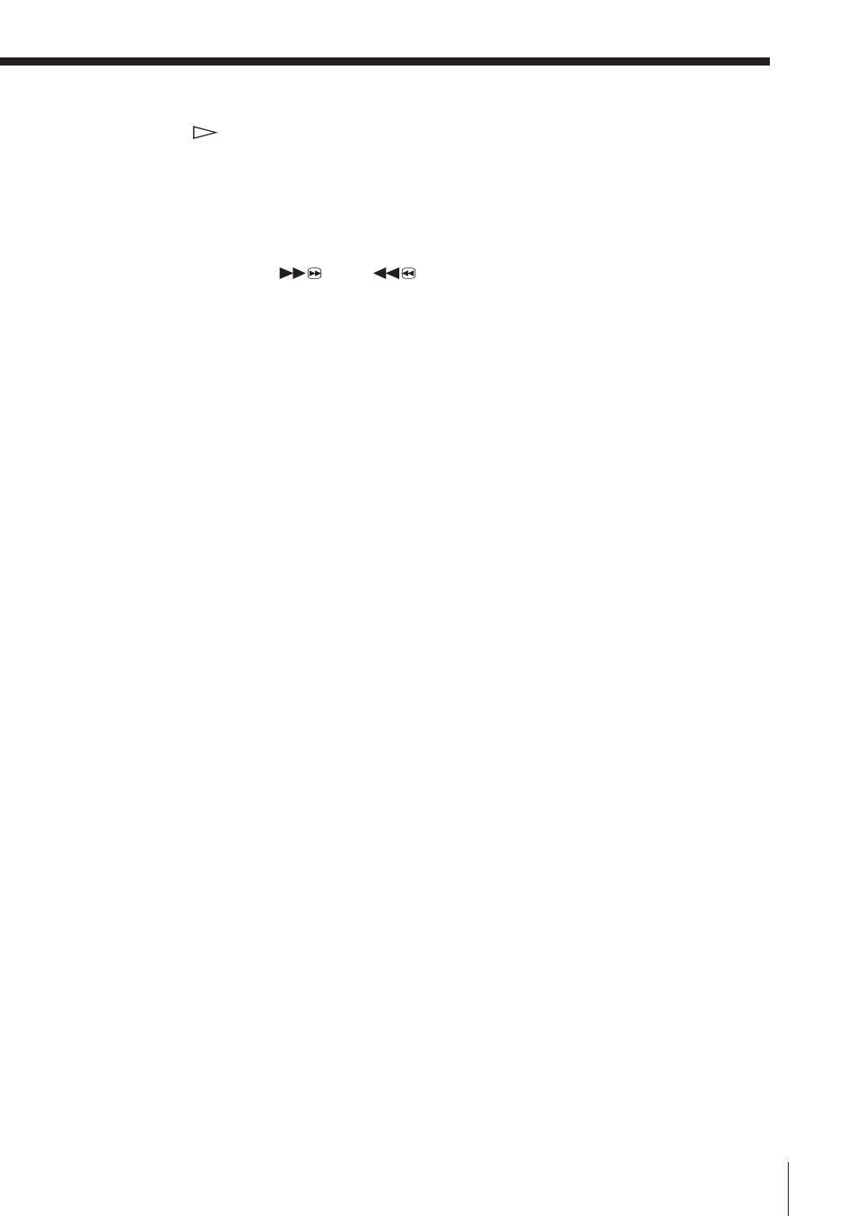 Sony SLV-777HF User Manual | Page 65 / 88
