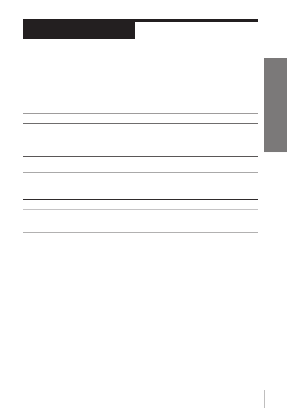 Hookups, Step 3, Selecting the best hookup option | Sony SLV-777HF User Manual | Page 7 / 88