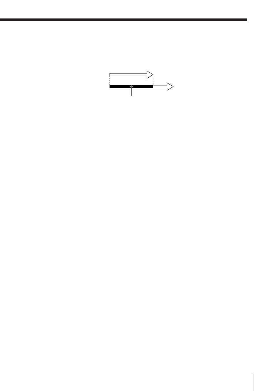 Sony SLV-777HF User Manual | Page 71 / 88