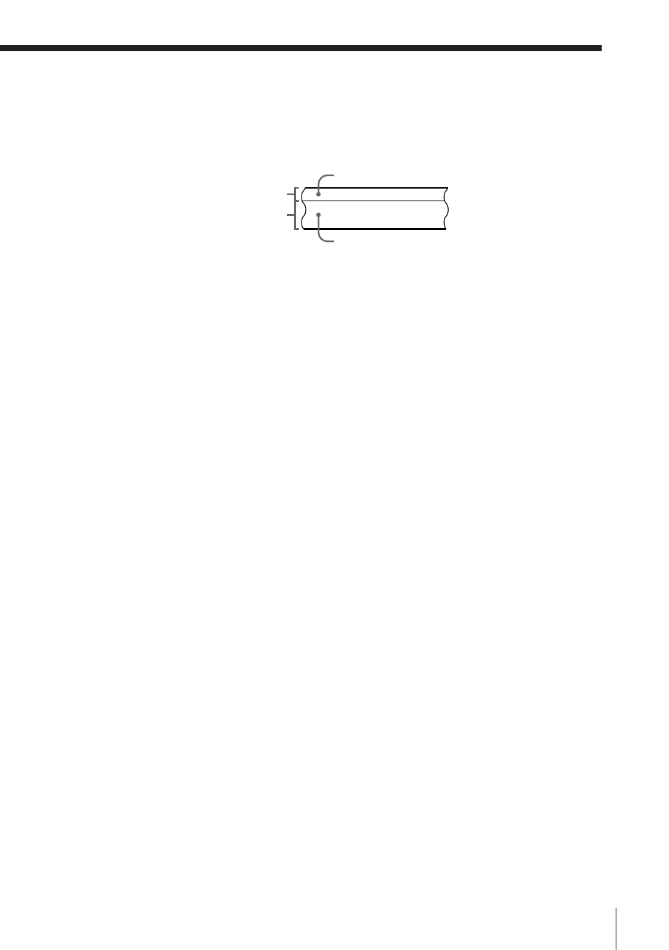 How sound is recorded on a video tape | Sony SLV-777HF User Manual | Page 73 / 88