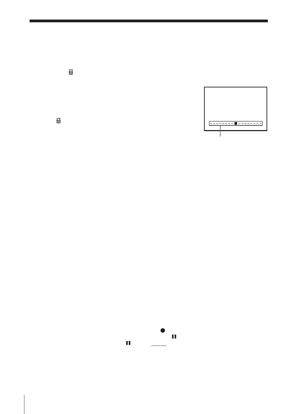 Adjusting the picture, Adjusting the tracking, About adaptive picture control (apc) | Sony SLV-777HF User Manual | Page 74 / 88