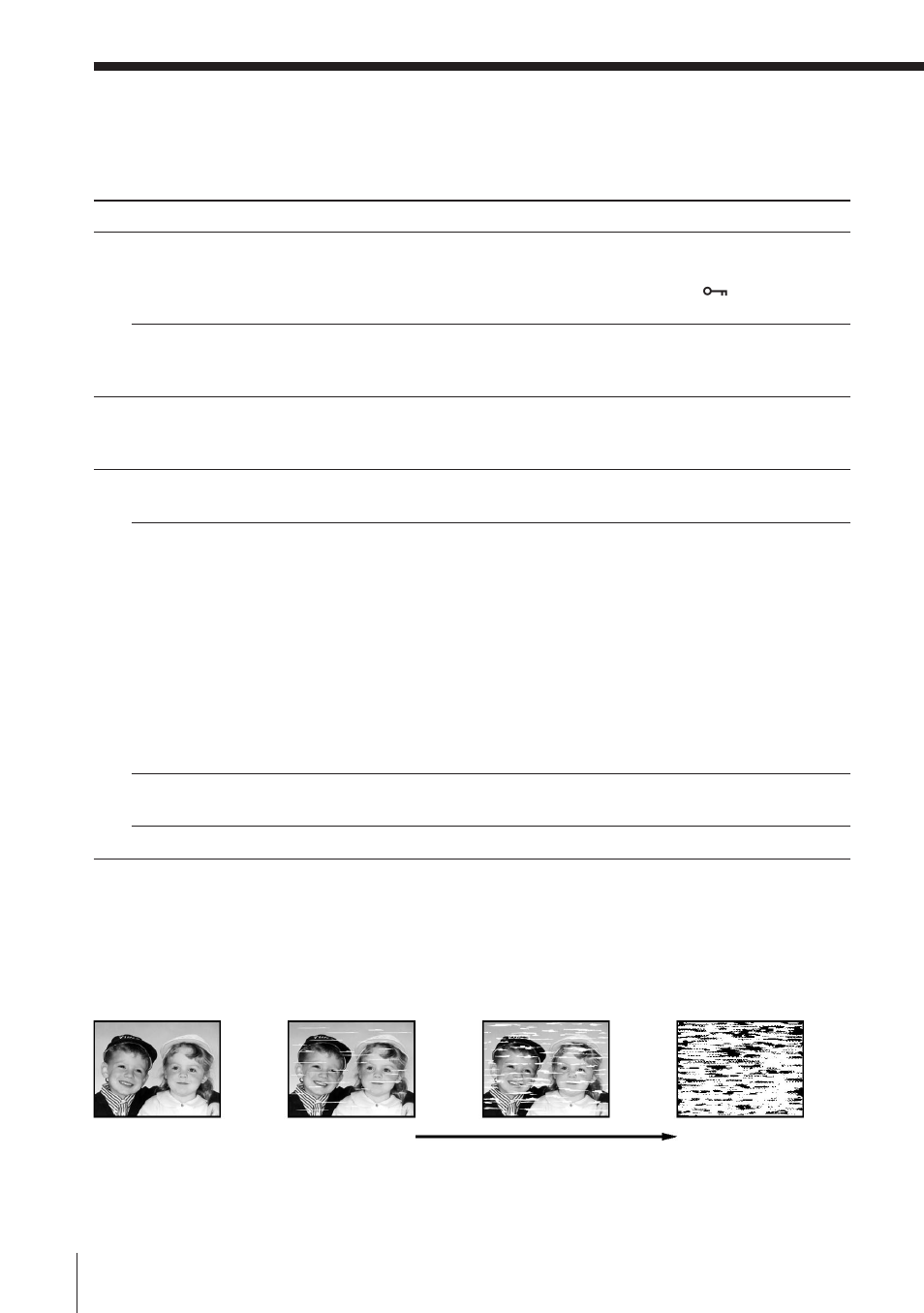 Troubleshooting | Sony SLV-777HF User Manual | Page 80 / 88