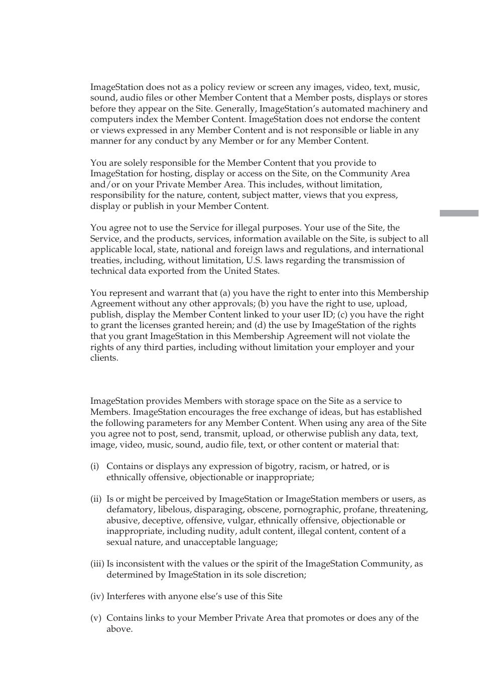 Sony DCR-TRV70 User Manual | Page 159 / 168