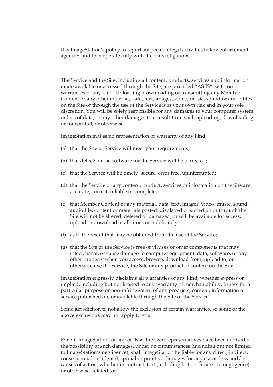 Sony DCR-TRV70 User Manual | Page 160 / 168