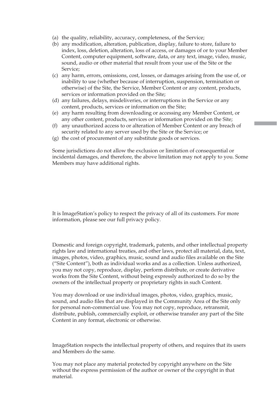Sony DCR-TRV70 User Manual | Page 161 / 168