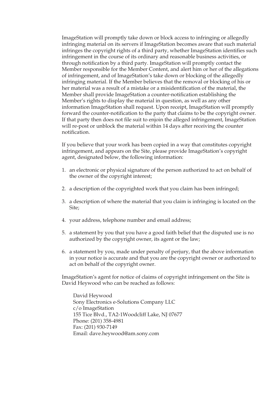 Sony DCR-TRV70 User Manual | Page 162 / 168