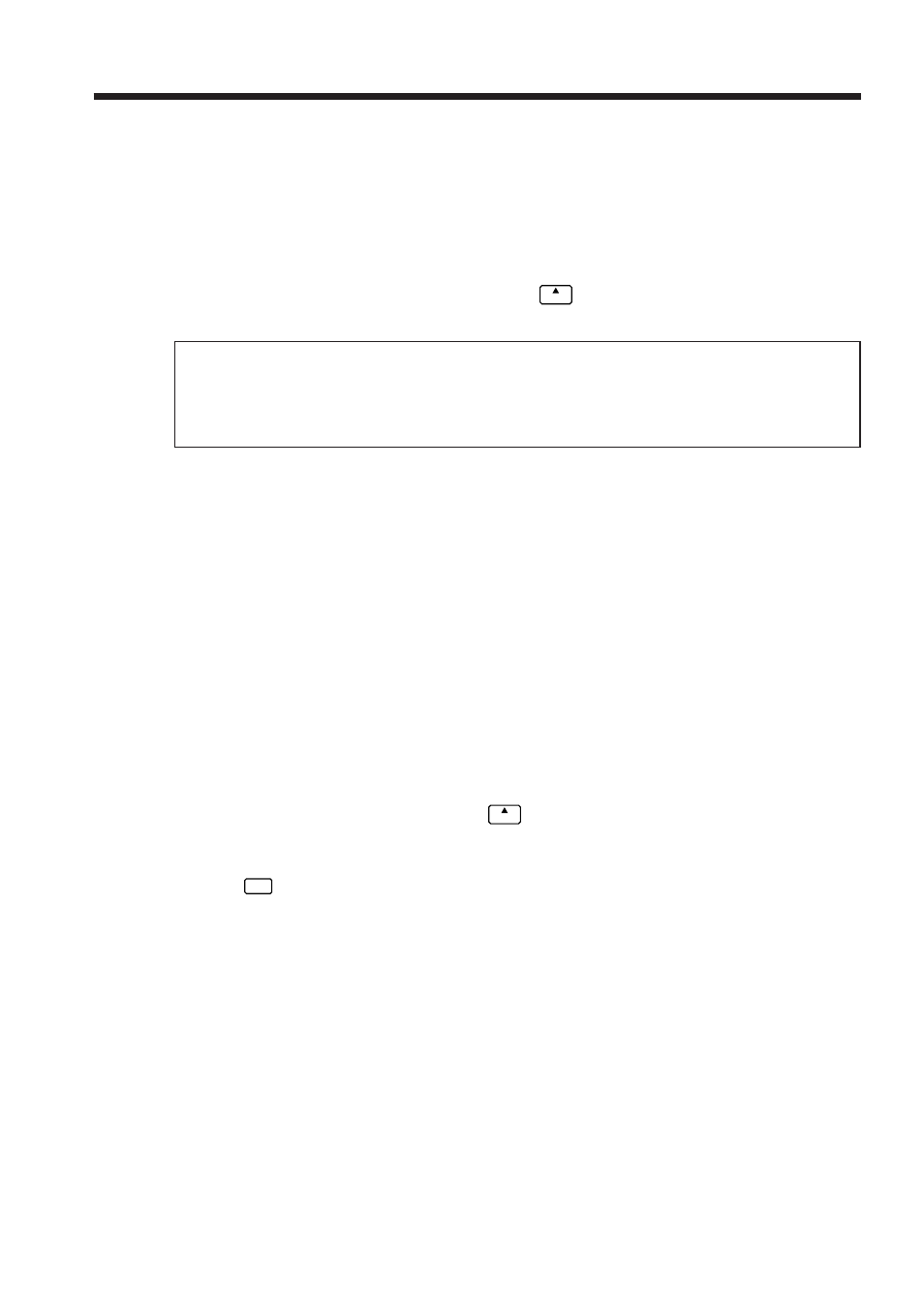 Customer registration | Sony DCR-TRV70 User Manual | Page 34 / 168