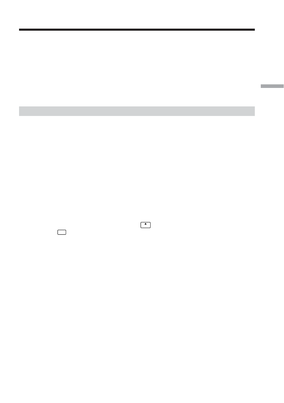Registering your album on the web, Finish album registration separately | Sony DCR-TRV70 User Manual | Page 35 / 168