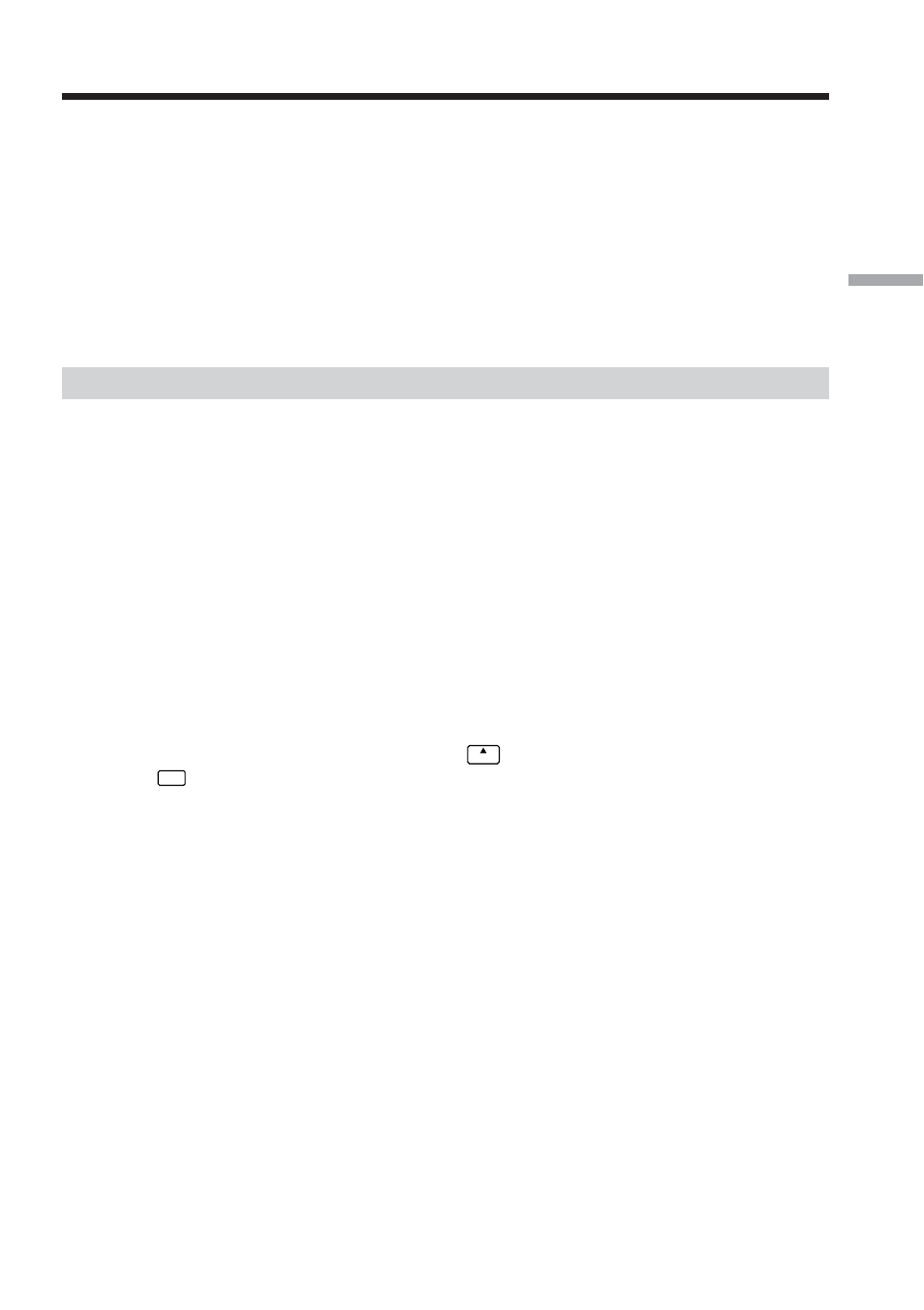 Registering with “so-net, Register for “so-net” separately | Sony DCR-TRV70 User Manual | Page 37 / 168