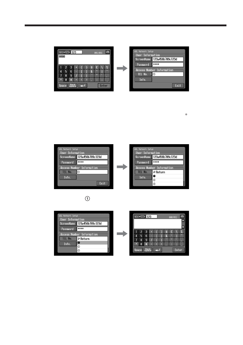 Sony DCR-TRV70 User Manual | Page 52 / 168