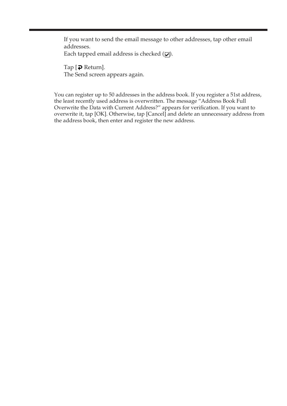 Sony DCR-TRV70 User Manual | Page 84 / 168