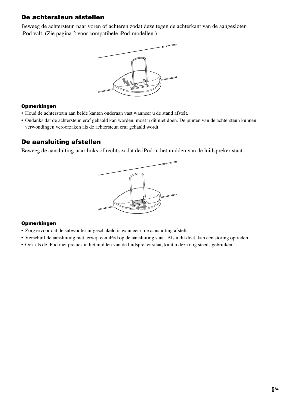 Sony CPF-IP001 User Manual | Page 37 / 100