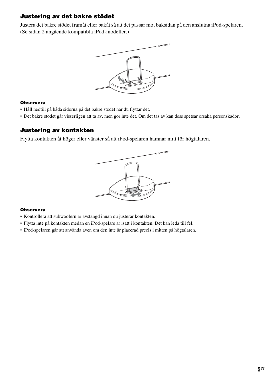 Sony CPF-IP001 User Manual | Page 53 / 100